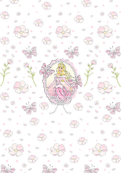 A5 Notebook Wraps-W-3262